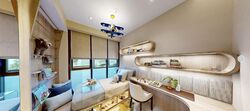 Bedok South Avenue 3 (D16), Condominium #525875251